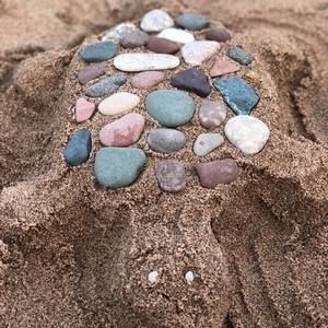 Meet your Posher, Joanne